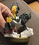 Review Image by EWO EWO