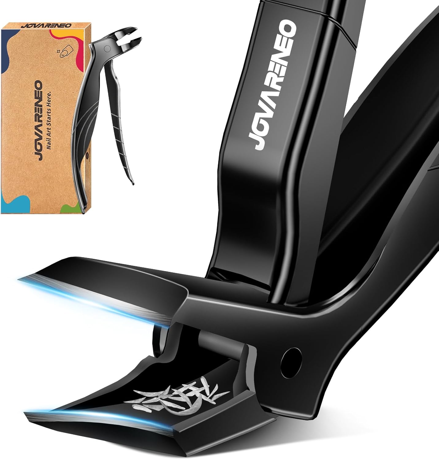 真恋姫無双 乙女大乱 声優 直筆サイン台本 三国志 Three Kingdoms 恋姫