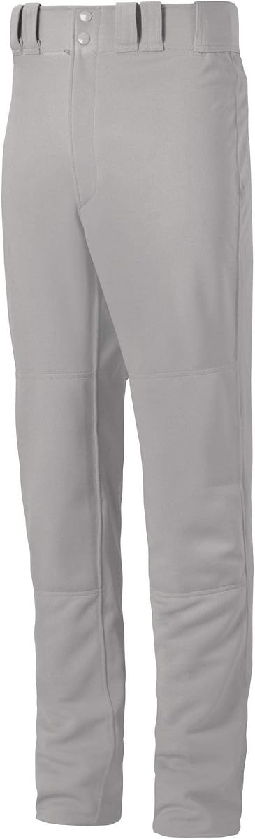 Pantalón de béisbol Mizuno Youth Premier Pro G2