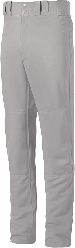 Pantalón de béisbol Mizuno Youth Premier Pro G2