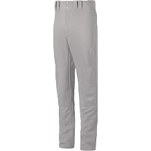 Mizuno Youth Premier Pro Baseball Pant G2