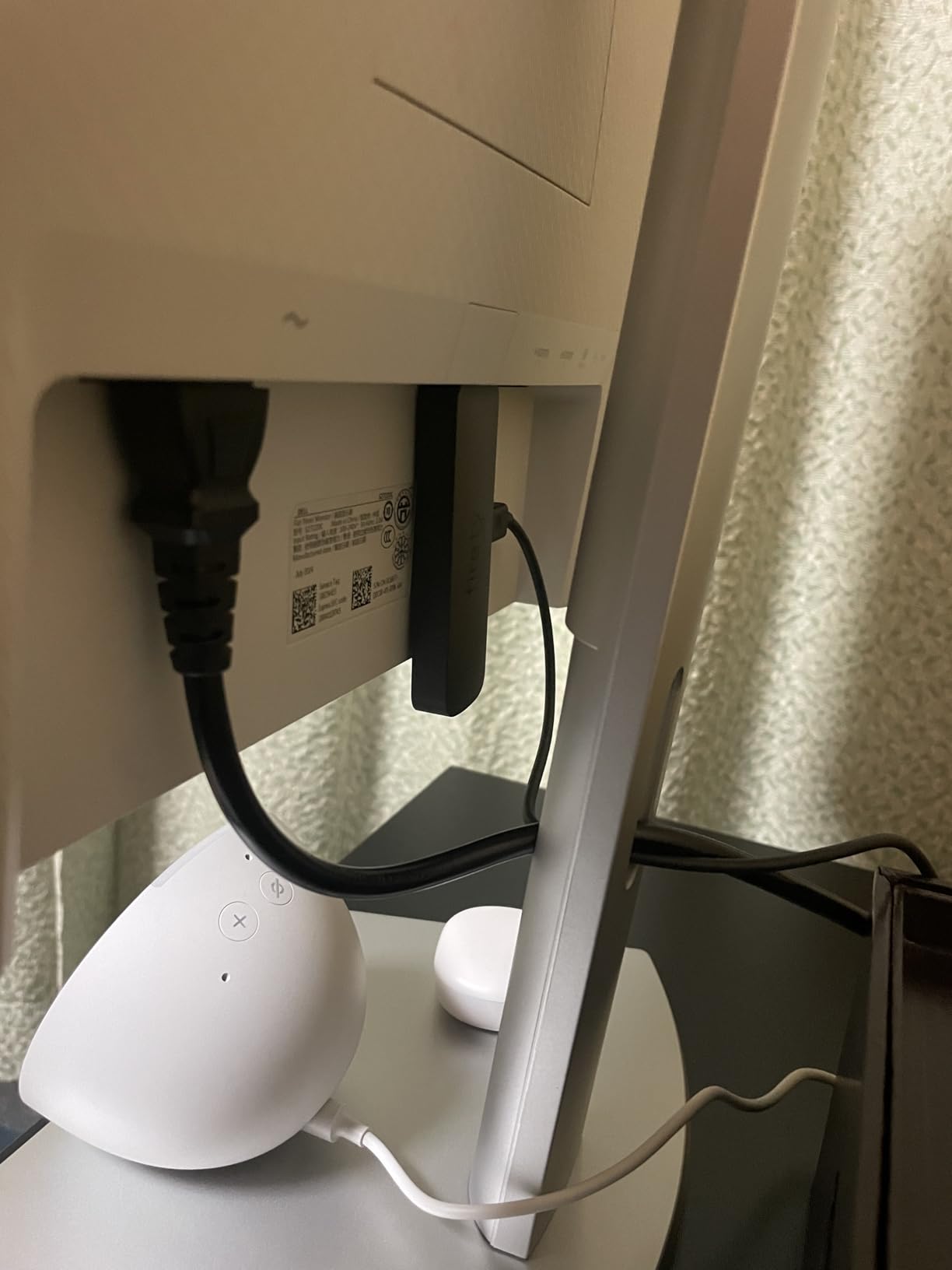 お客様イメージ