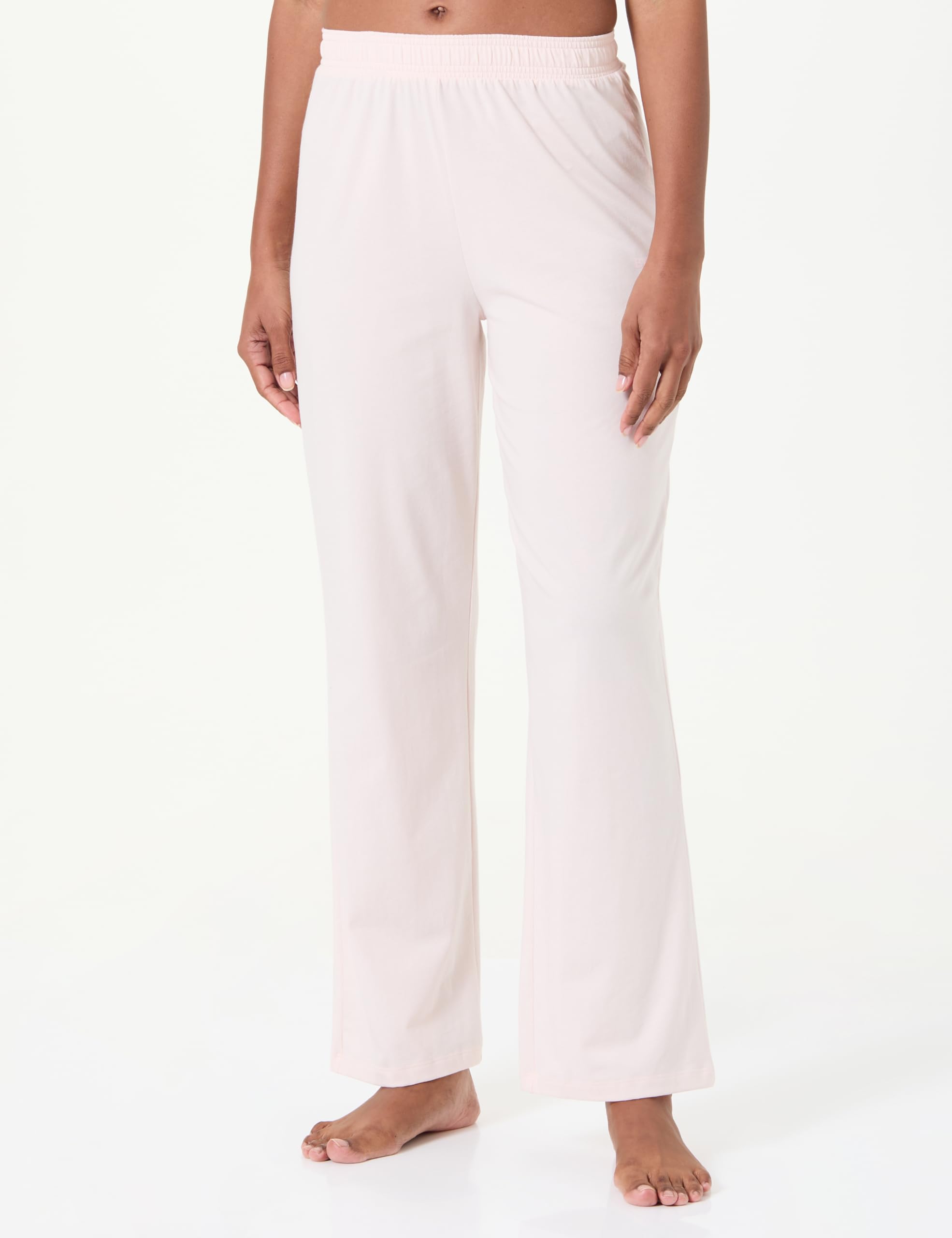BOSS Damen Ci_Long Set Cn 10257812 01 Pyjama_Set