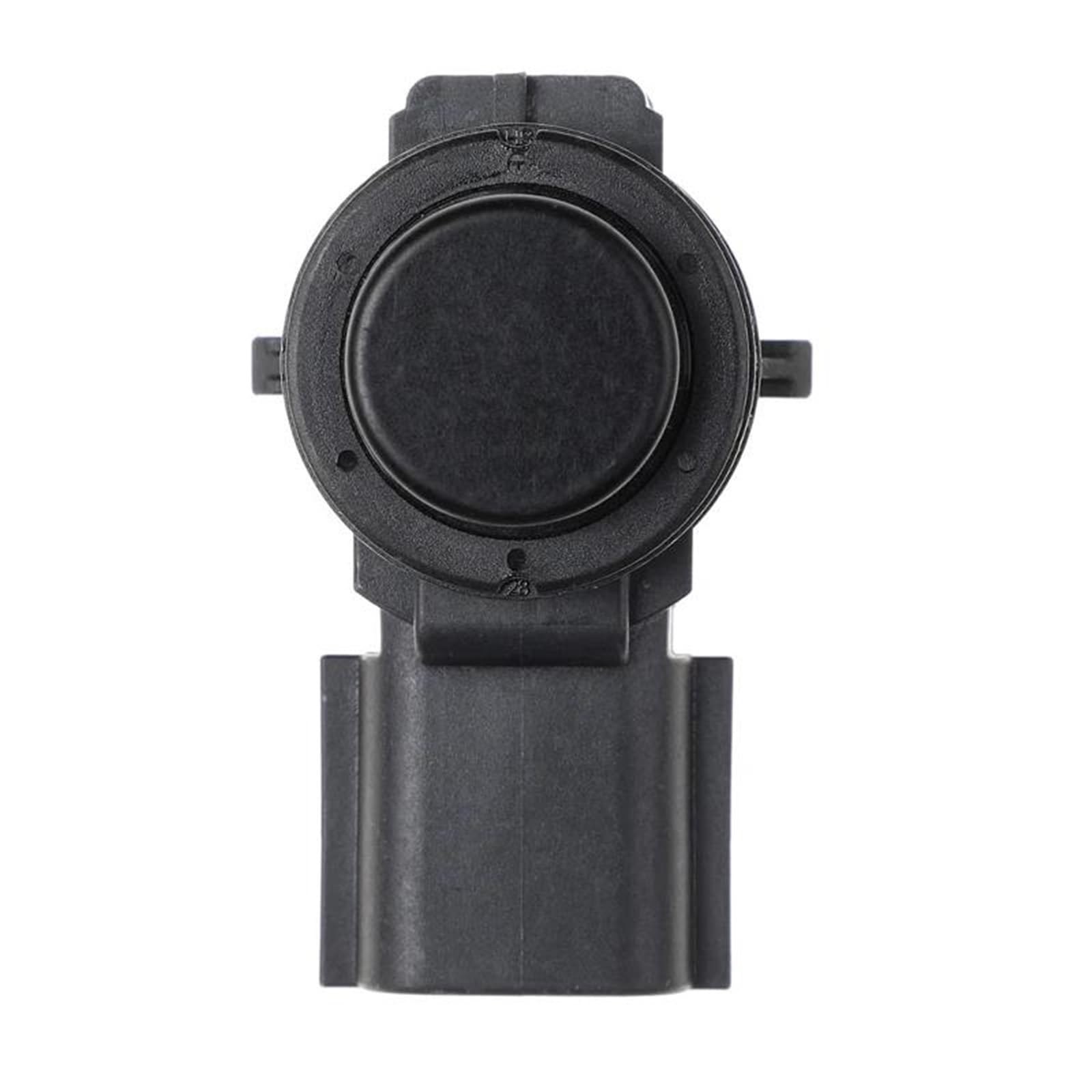 Sensores Asistencia Estacionamiento Para Kadjar Para Espace Para Koleos Para Megane 3 284384061R 0263023999 Nuevo Sensor De Aparcamiento PDC