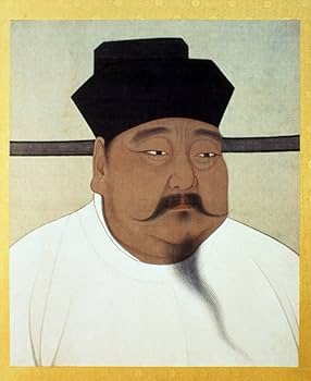 Mast mushuk Tom va Jerri