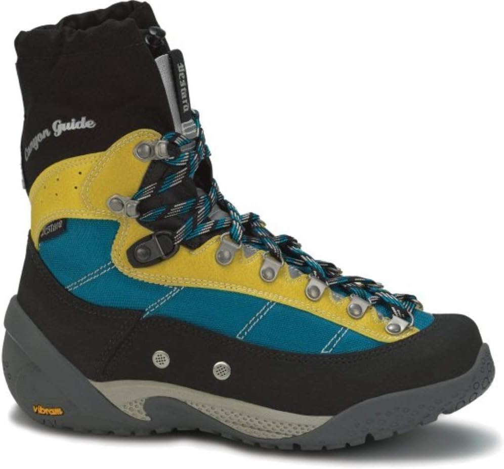 BESTARDWomen's Hiking Boots