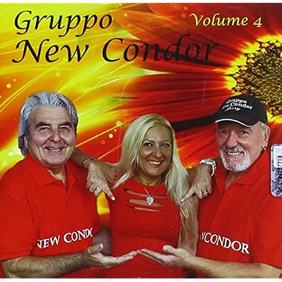 Volume 4