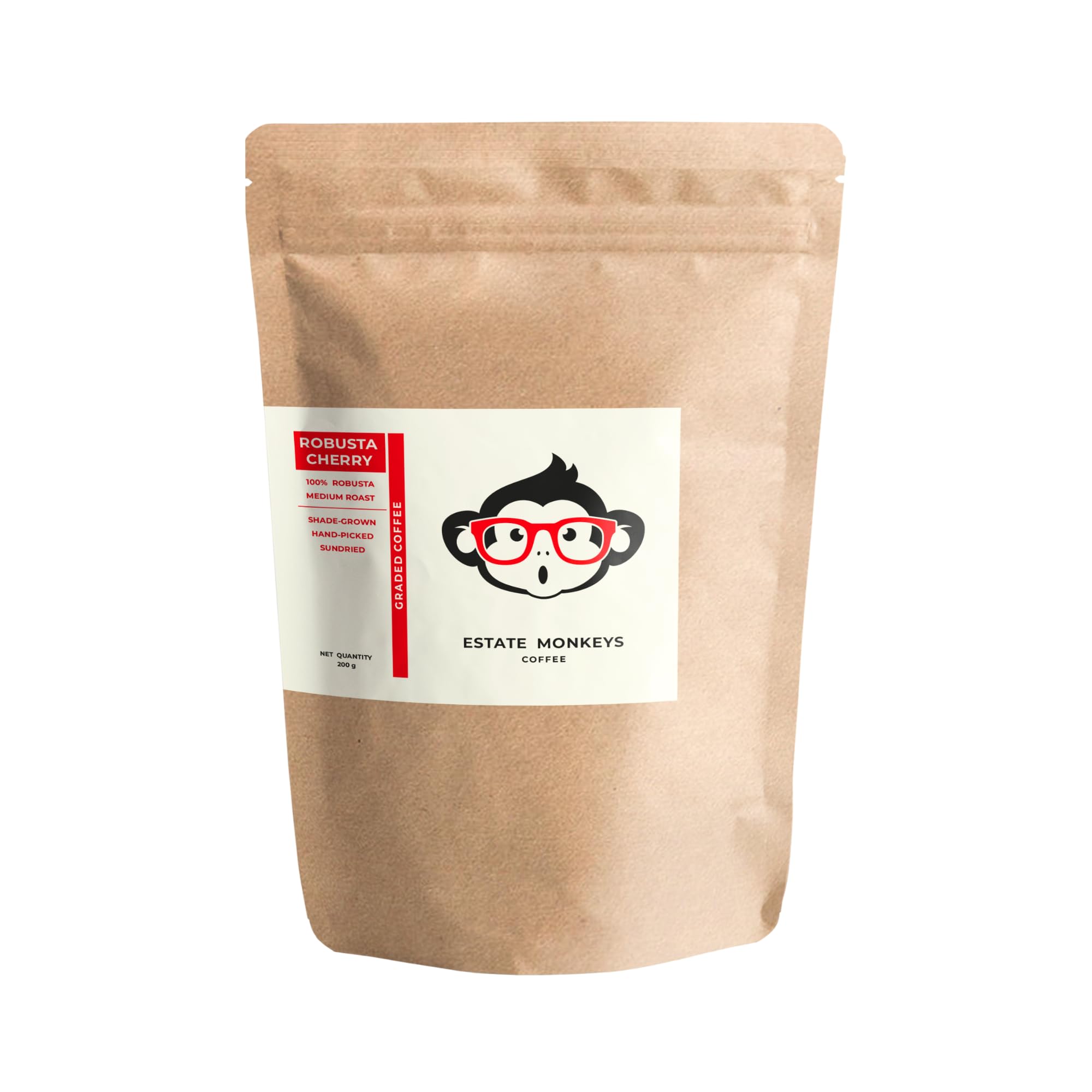 See full amazon price history chart for ESTATE MONKEYS Robusta Cherry - Medium Roast 200 g | 100% Robusta Coffee (Turkish) ESTATE MONKEYS Robusta Cherry - Medium Roast 200 g | 100% Robusta Coffee (Turkish) (B0CQWHY4YY) Amazon Price History, Amazon Price Tracker