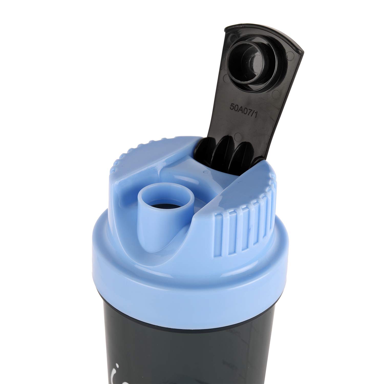 Cello Energy Protein Shake Bottle 700 Ml Green 700 Ml Plastic Shaker - Buy Cello Energy Protein Shake Bottle 700 Ml Green 700 Ml Plastic Shaker Online At Best Prices In India