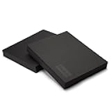 StrongTek Professional Foam Exercise Balance Pad - 15.8