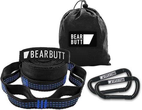 best hammock straps-strap ride in Cleveland, OH best hammock straps-strap ride in Cleveland, OH