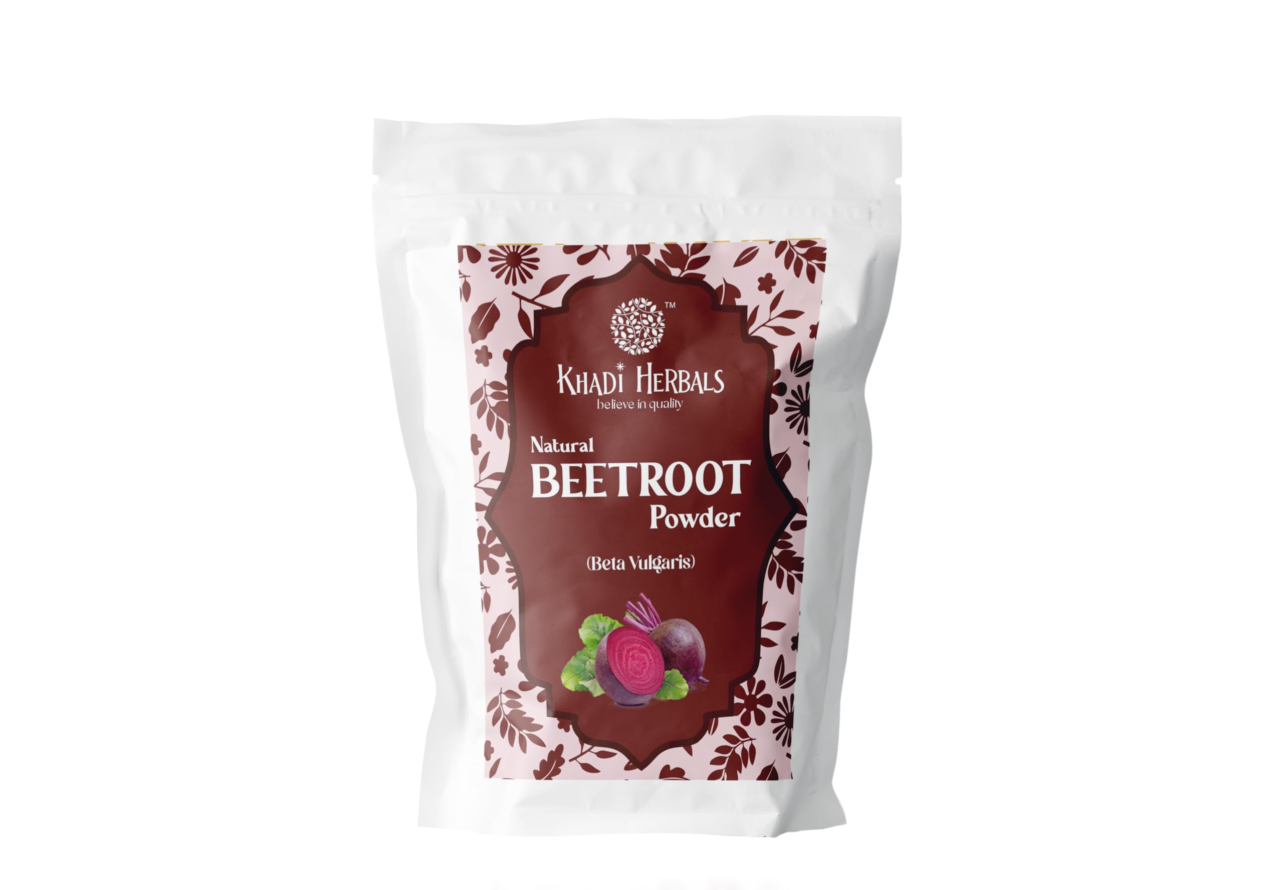 Khadi Herbals – Beetroot Powder I GMO and Chemical Free I 100% pure and Natural I Hygienically processed I 100gm (B0CHRYCRMG) Amazon Price History, Amazon Price Tracker