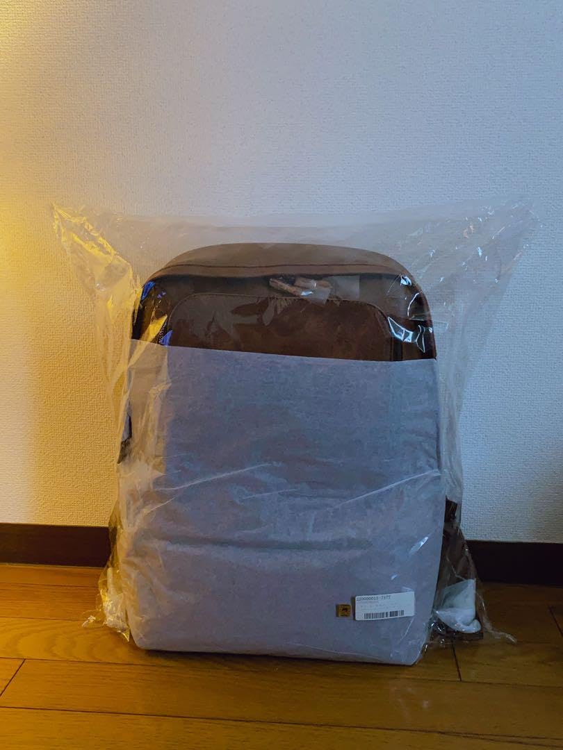 Amazon.co.jp: レオンSケネディ モデル バックパック バイオハザード 
