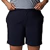 Product Photo 9
