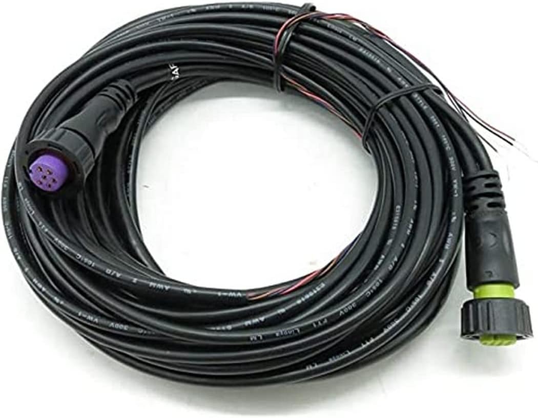 Garmin Interconnect Cable, CCU to ECU-12 and Smartpump
