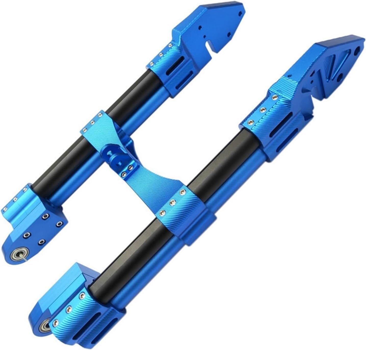 ギッザロ　木製　リム　36H　専用ニップルセット ギッザロ 木製 リム 36H 専用ニップルセット