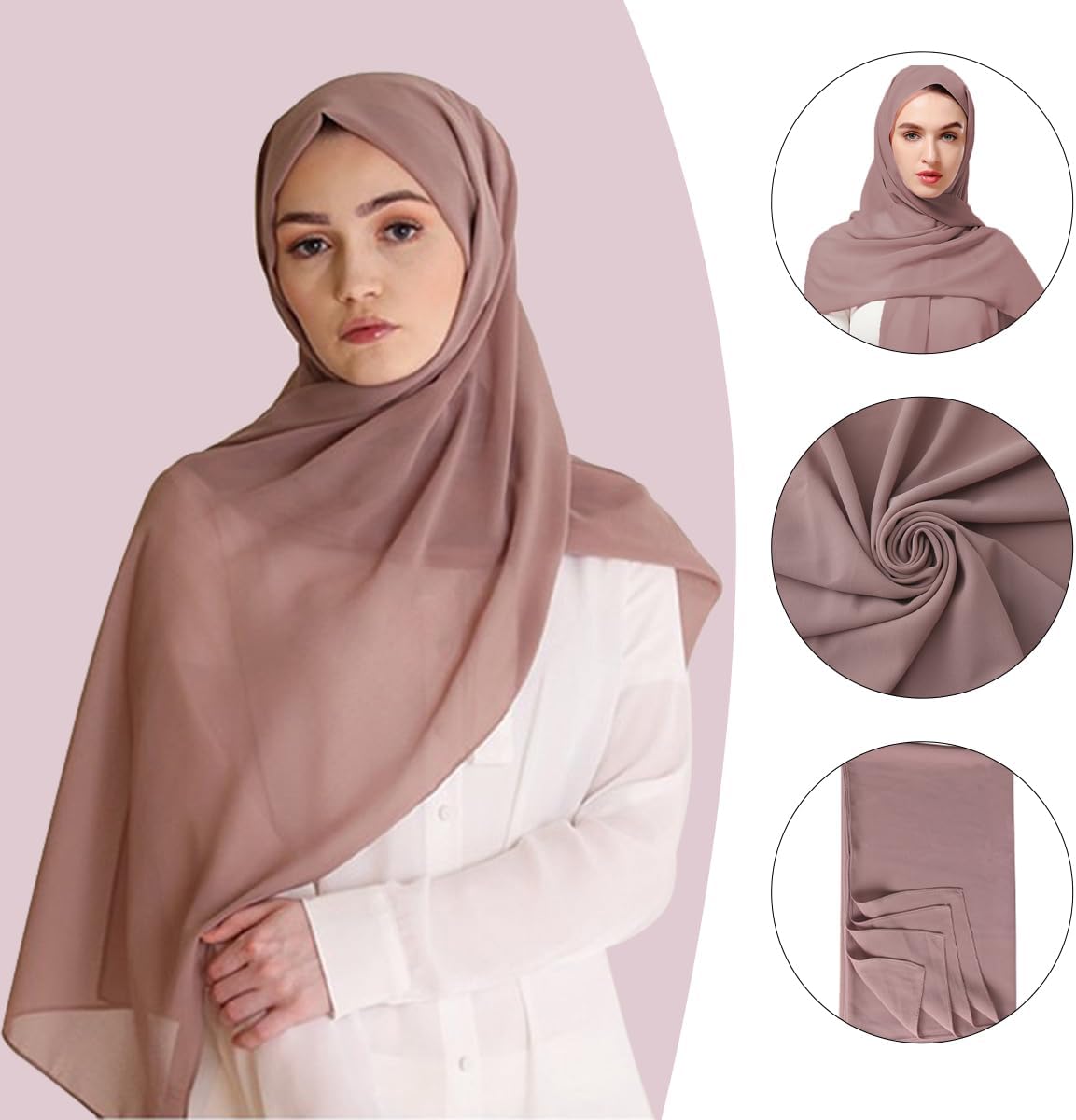 Pastdan mushukka qarang