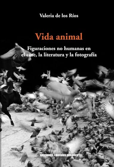Vida Animal