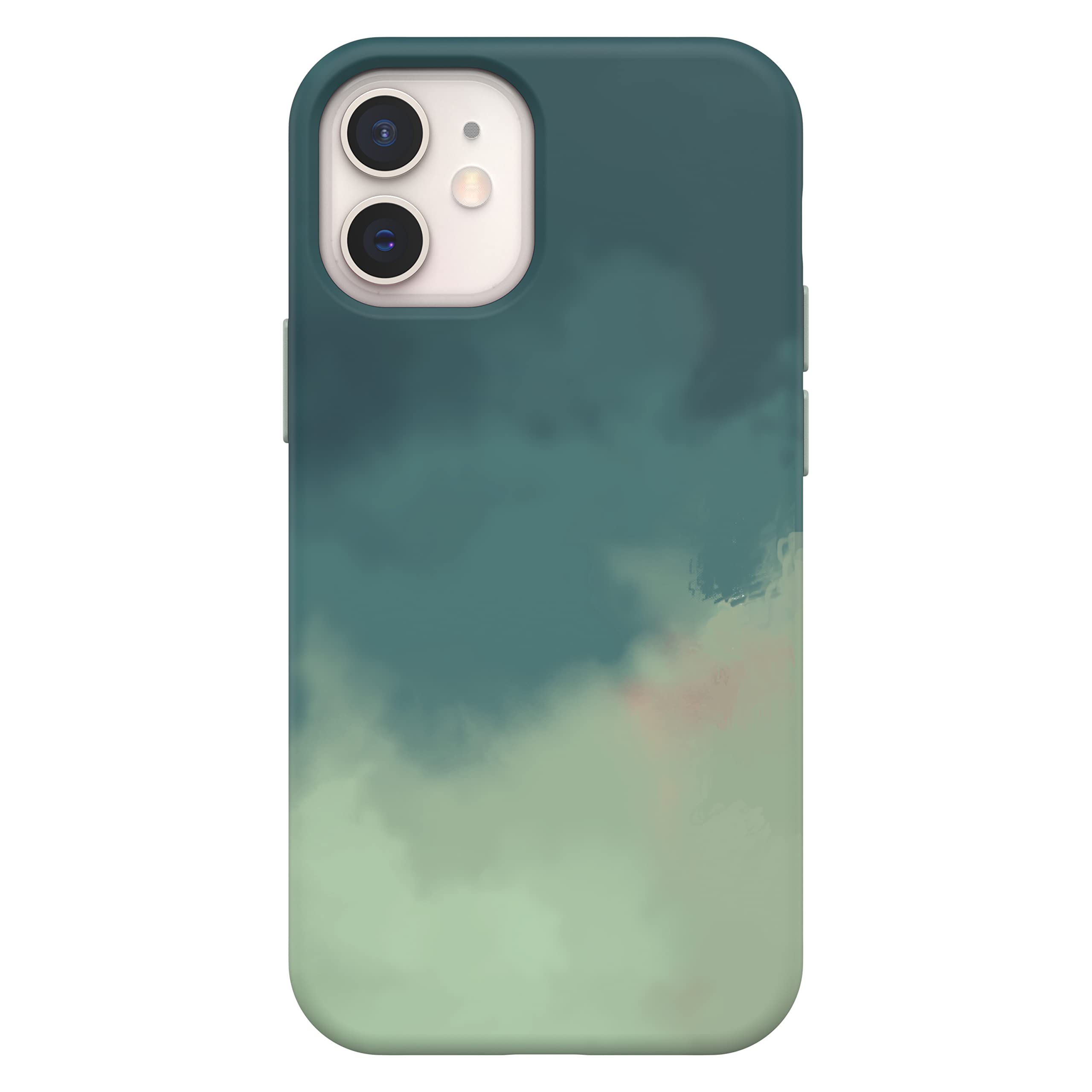 Amazon.com: OtterBox - Figura Series iPhone 12 Mini Case with