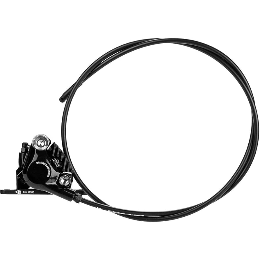SHIMANO - ko Ceramic Oversized Derailleur Cage - Shimano XTR & XT – Kogel