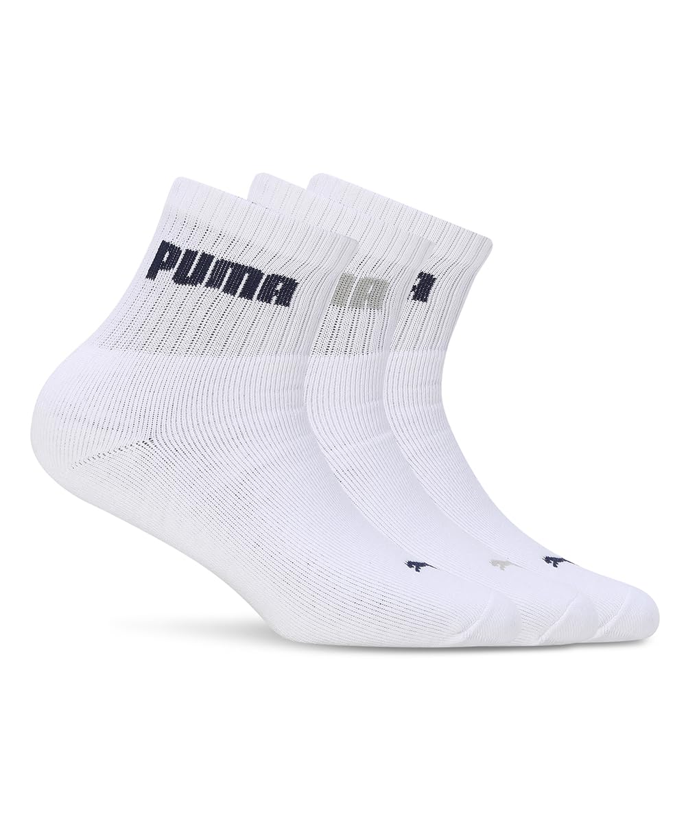 PUMA Unisex_Adult Socks-picture-11