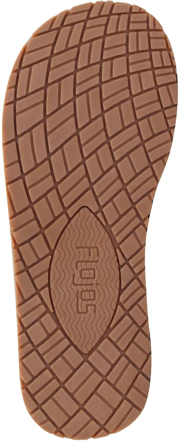 Flojos mens Brava - Image 6