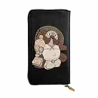 狸猫さま　専用 招き猫 M-205 5号 黒 | 動物 | 【公式】 人形の久月オンラインストア