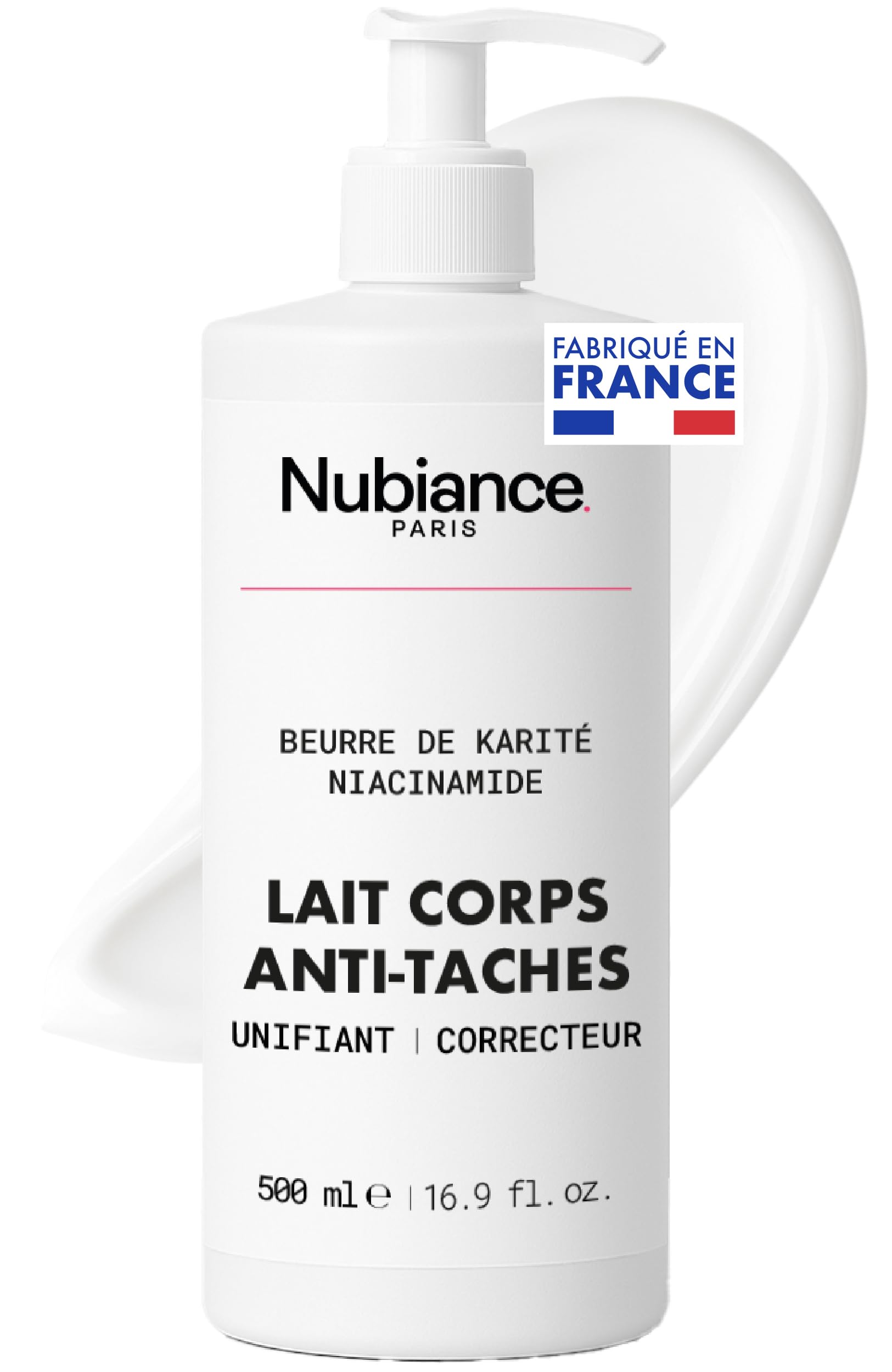 S/TO220 ISOLANT SILICONE CALORIFERE POUR TO220 S/TO220 ISOLANT SILICONE CALORIFERE POUR TO220