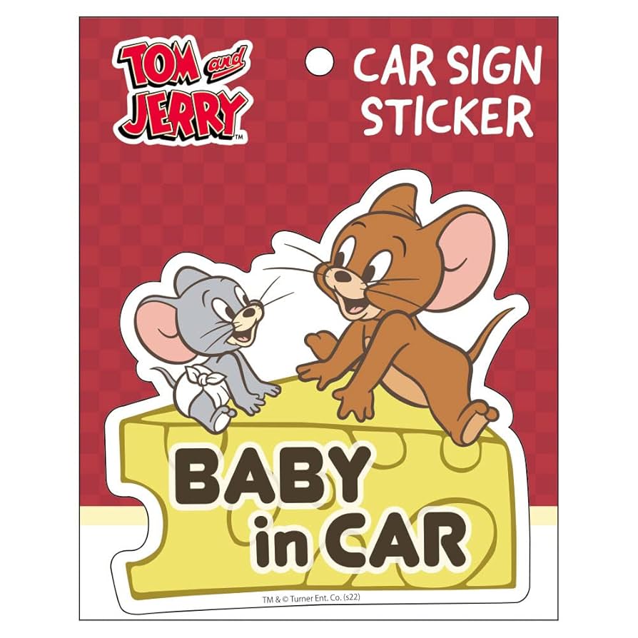 cheeseオーダーページ 61hPkJdmmWL._UF894,1000_QL80_.jpg