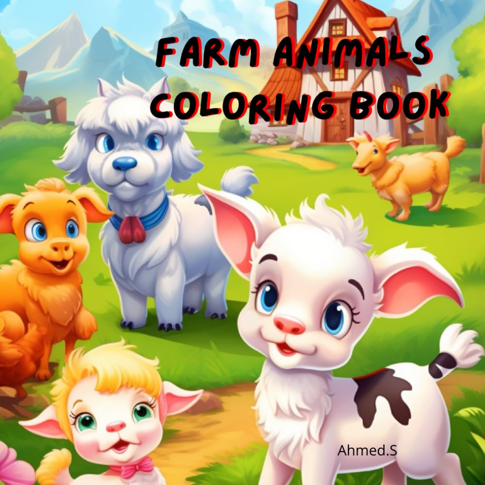 Favorite Book
