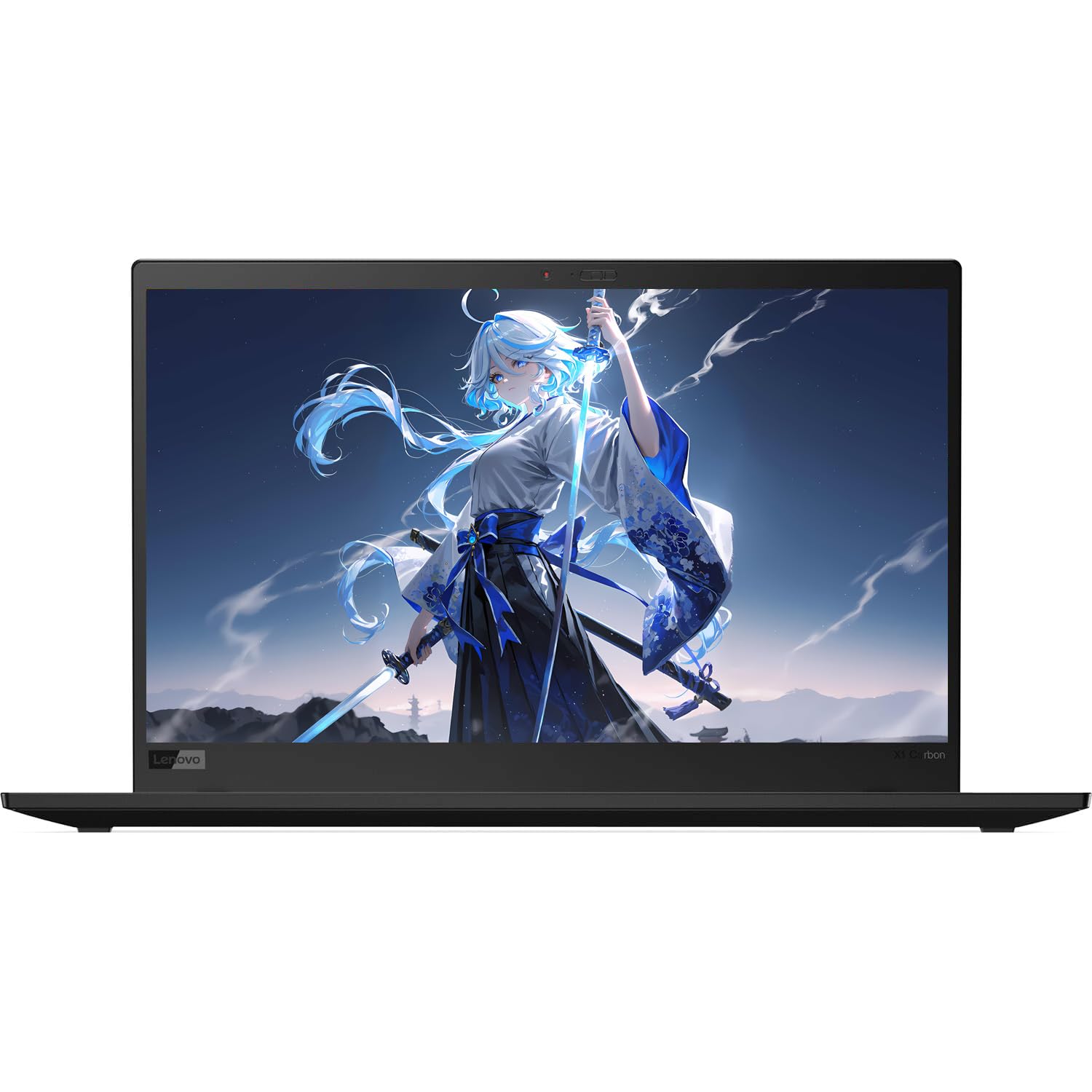 ③ ThinkPad X1 Carbon Gen8 8G 256G Office Lenovo ThinkPad X1 Carbon Gen 8 en Panamá | Pana Compu