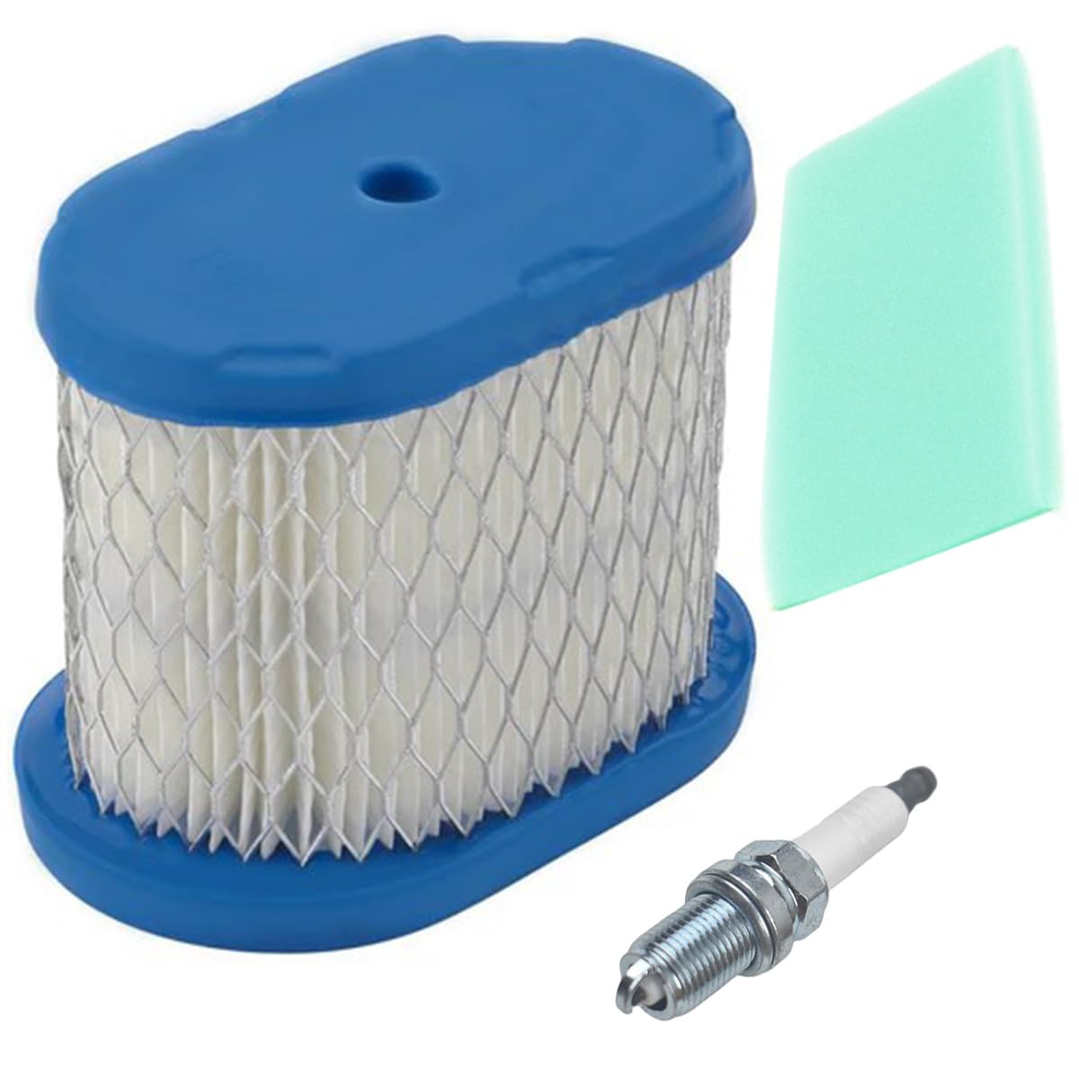 Rouleau De Poulie (molette) Pour Souris Logitech G502, G500, M705, G700S, MX1100, G900 - Occasion