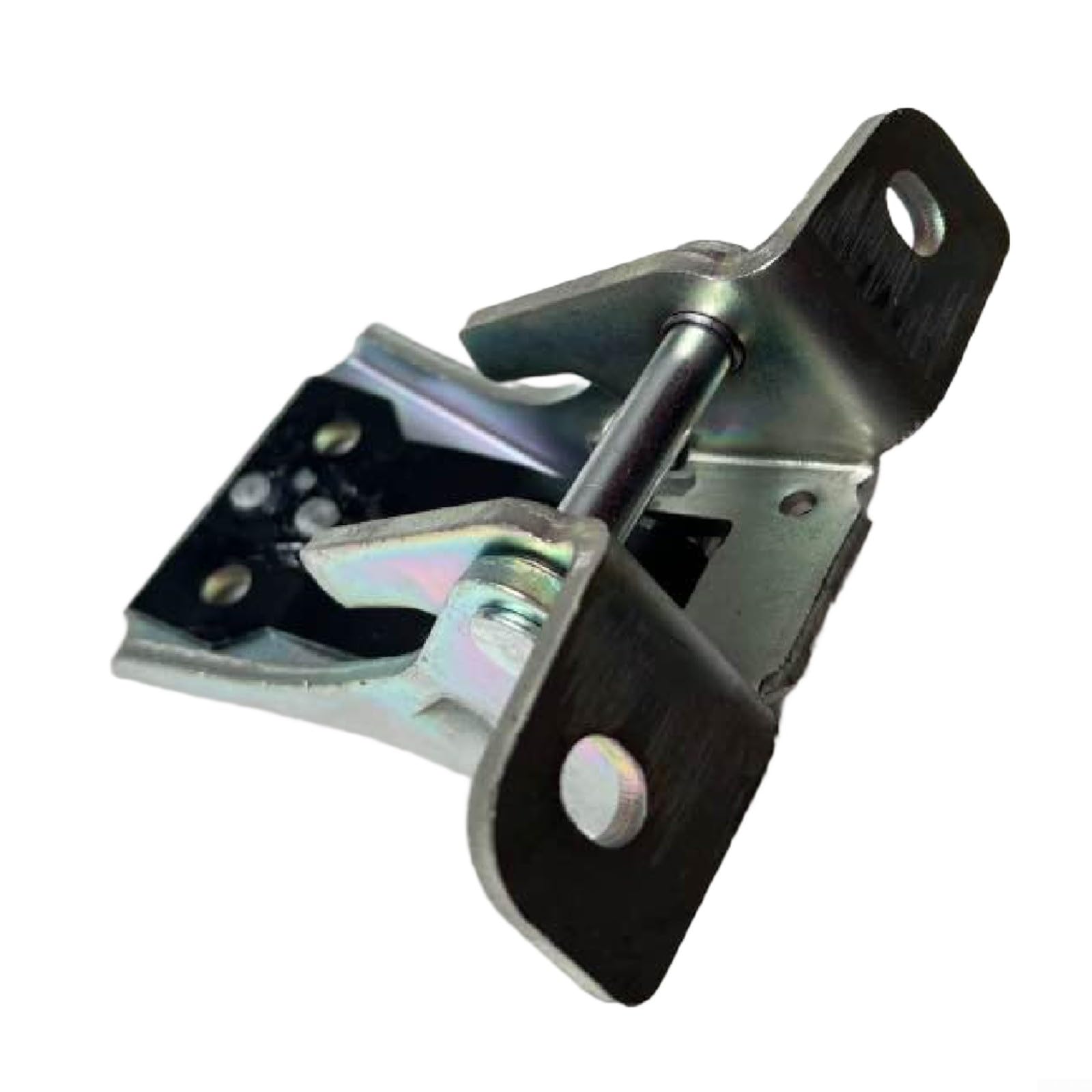 Charnière de porte 1R3Z6322810AA pour corriger le jeu de portière Mustang