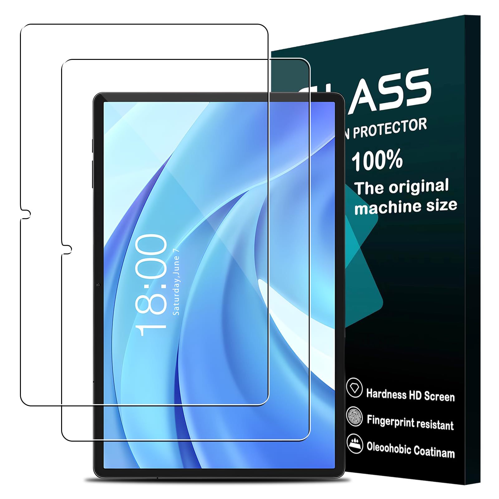 Amazon | Seninhi Teclast P50 AI/T50HD/P50/P50S/T50MAX