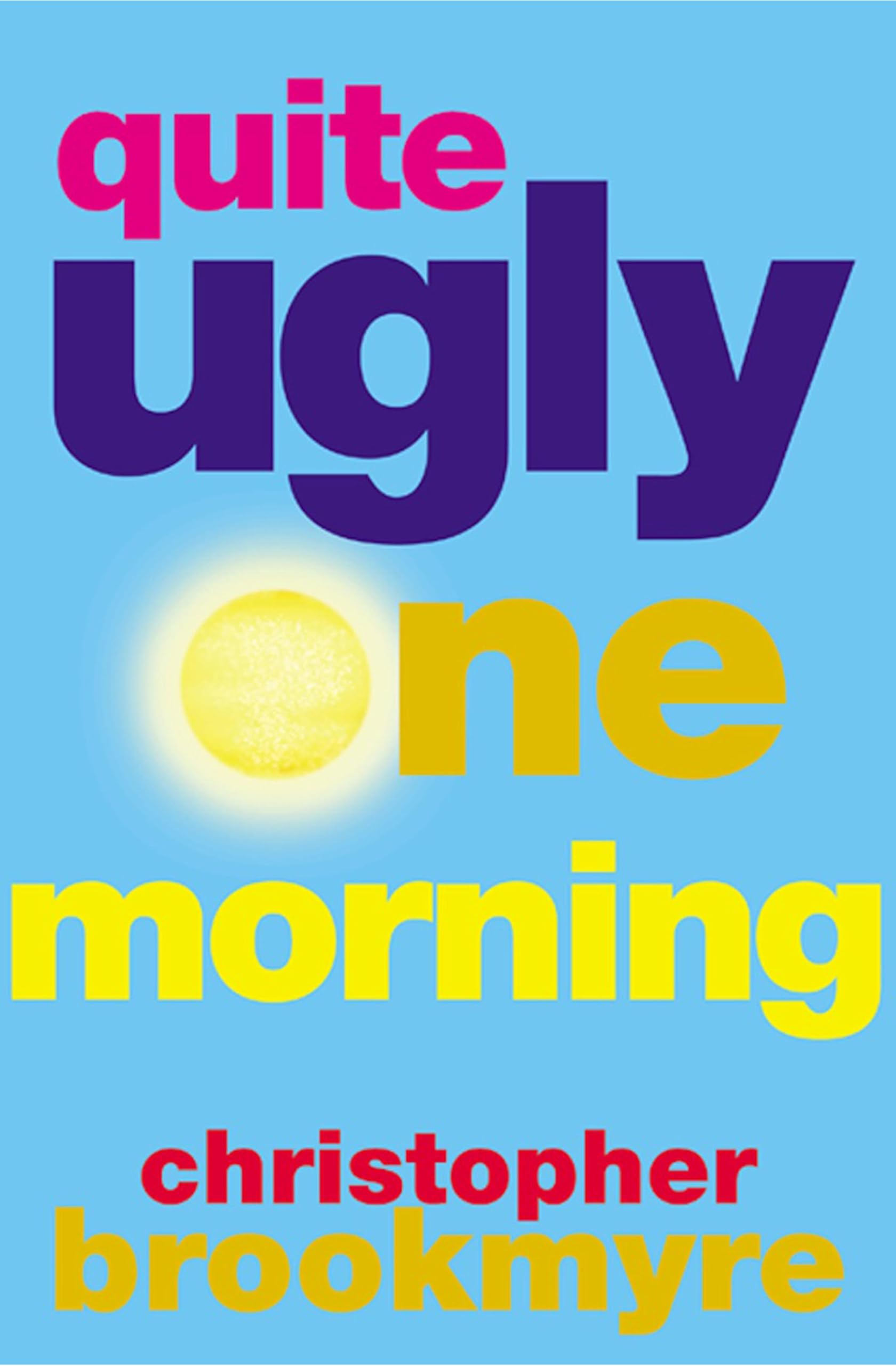 Kindle eBooks in English