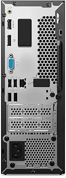 Windowsデスクトップ ThinkCentre Neo 50s i7-12700 Office2021 Amazon