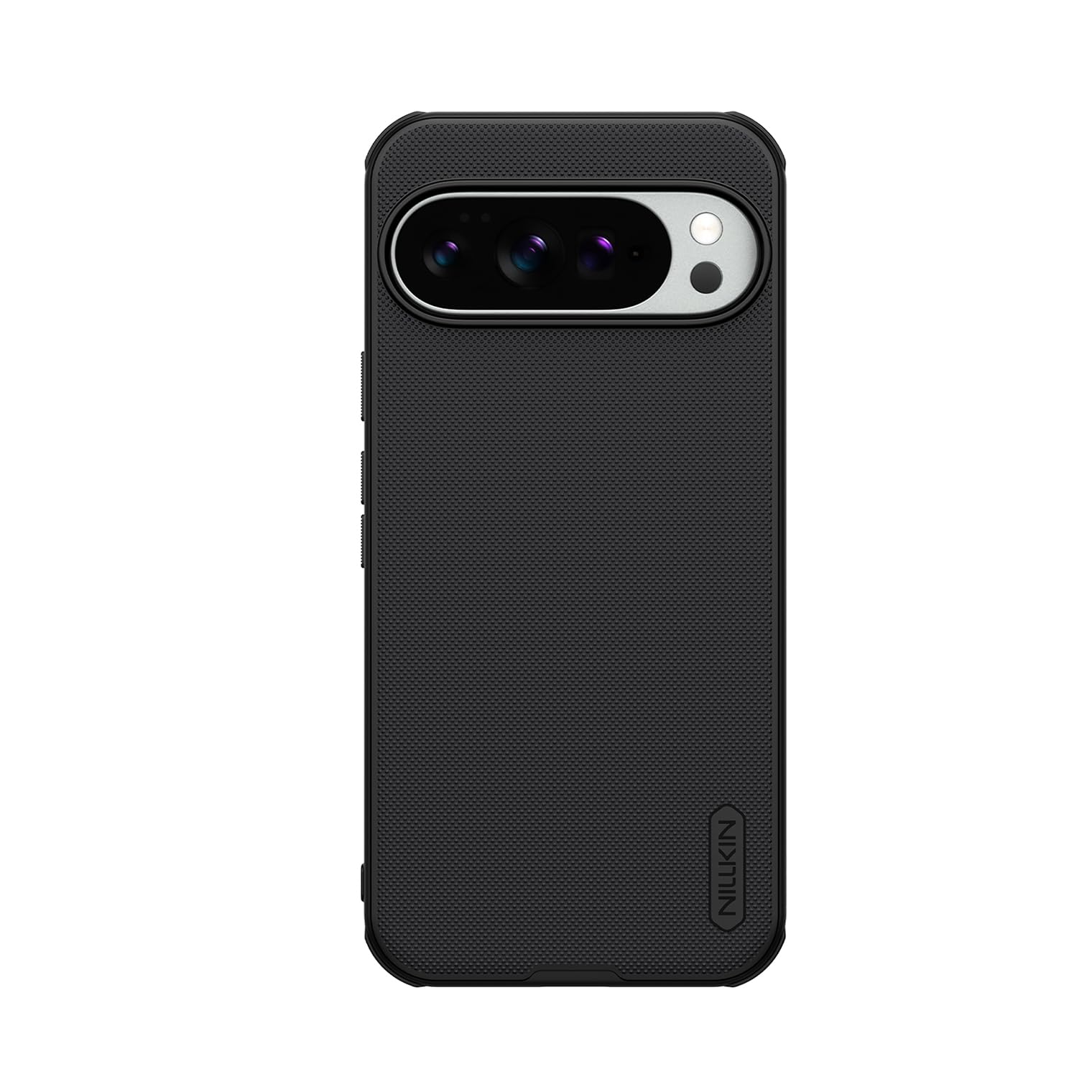 Coque pour Google Pixel 10 Pro XL Étui de Protection pour le Quotidien - 7