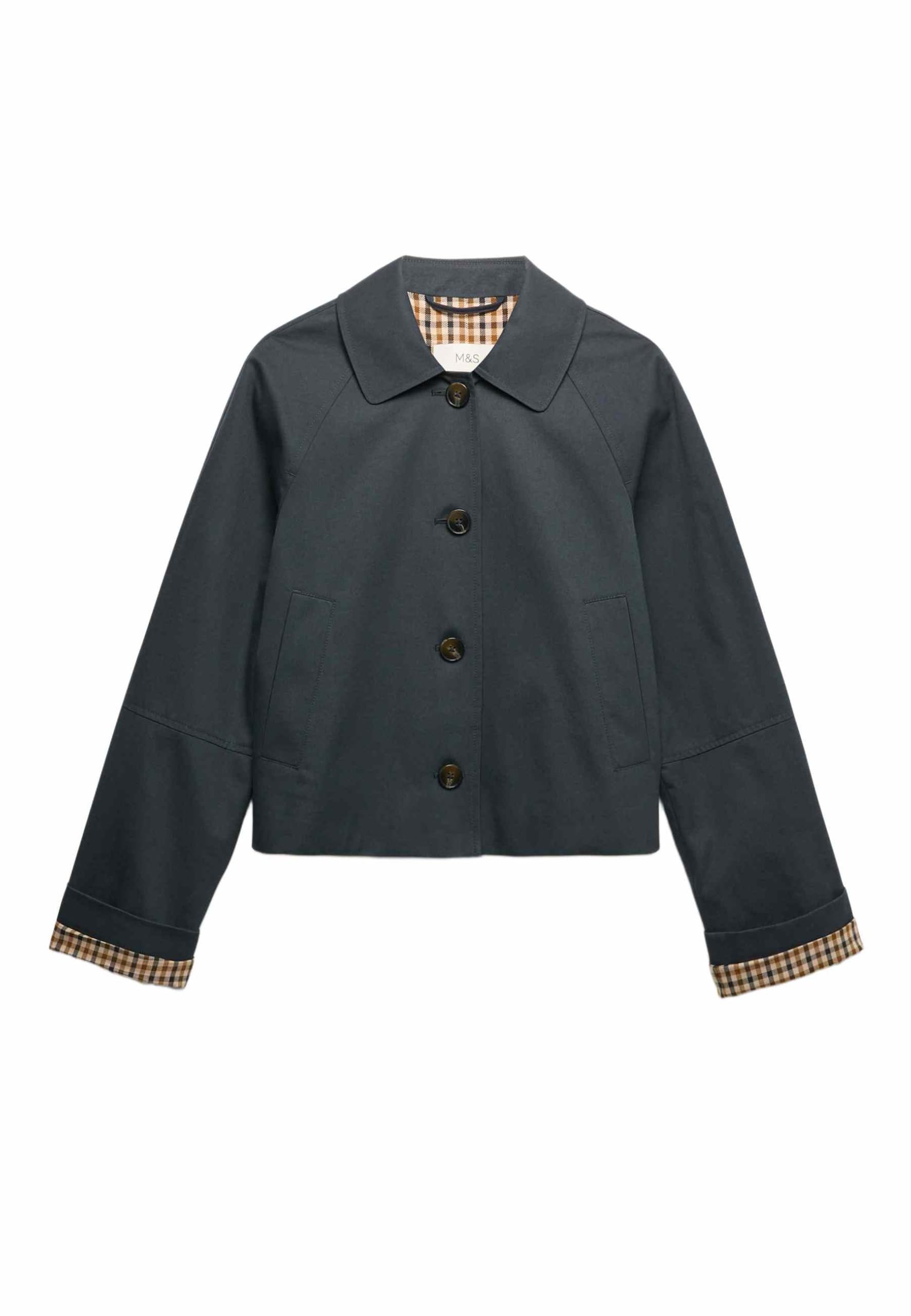 Marks and Spencer_G7