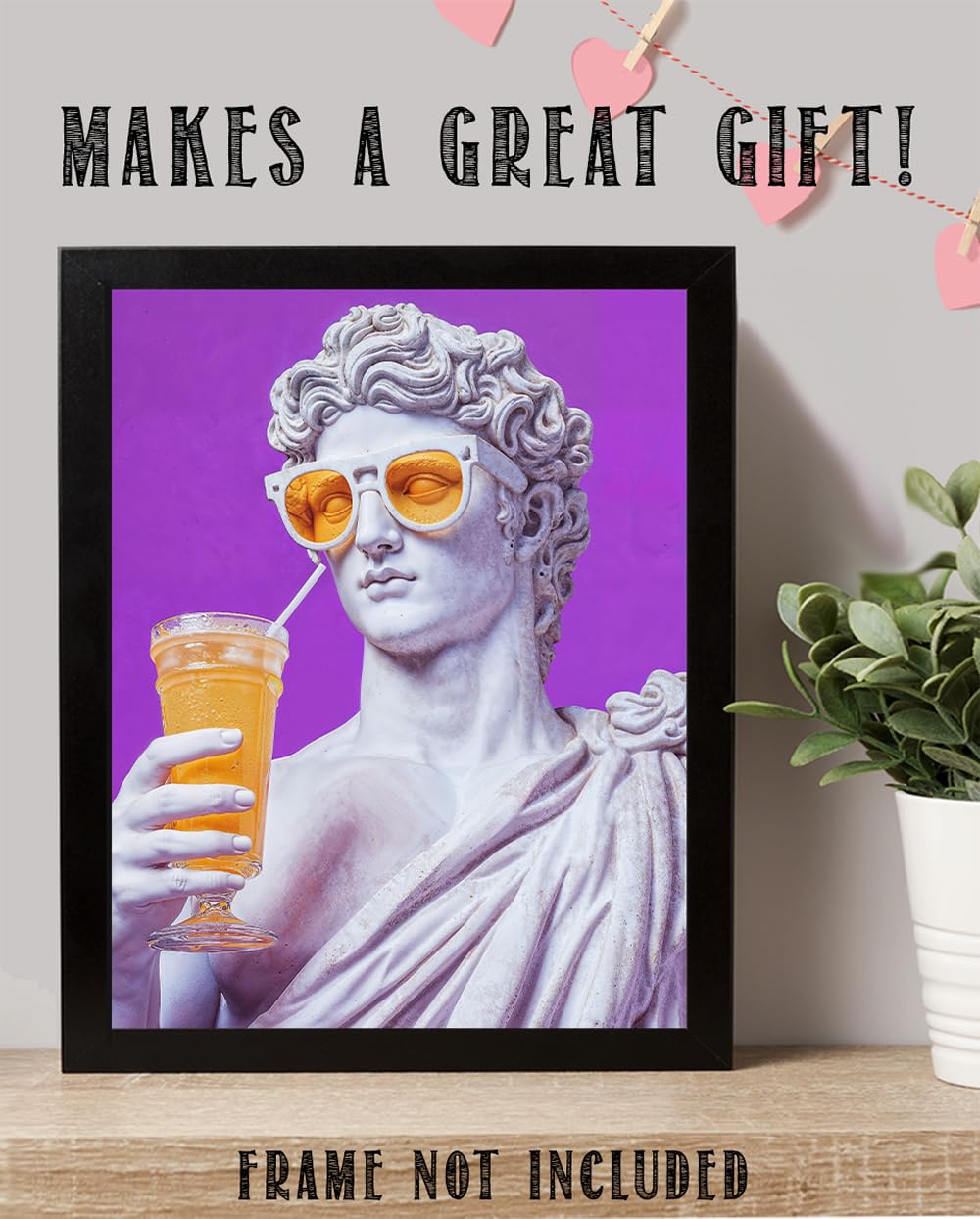 Sculptures Et Grands/リオペラ/ポスター Orpheus and Cerberus | Cleveland Museum of Art