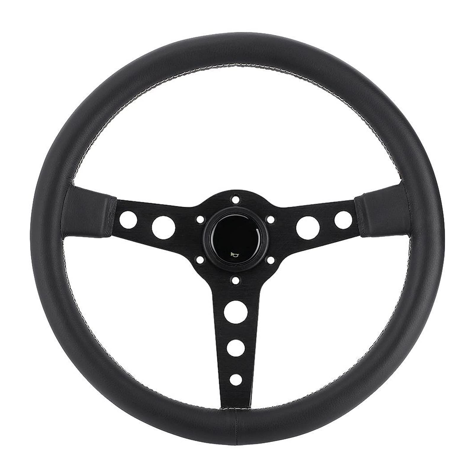 Amazon.co.jp: HAN-store 350mm / 14フィット 桃のPrototipo