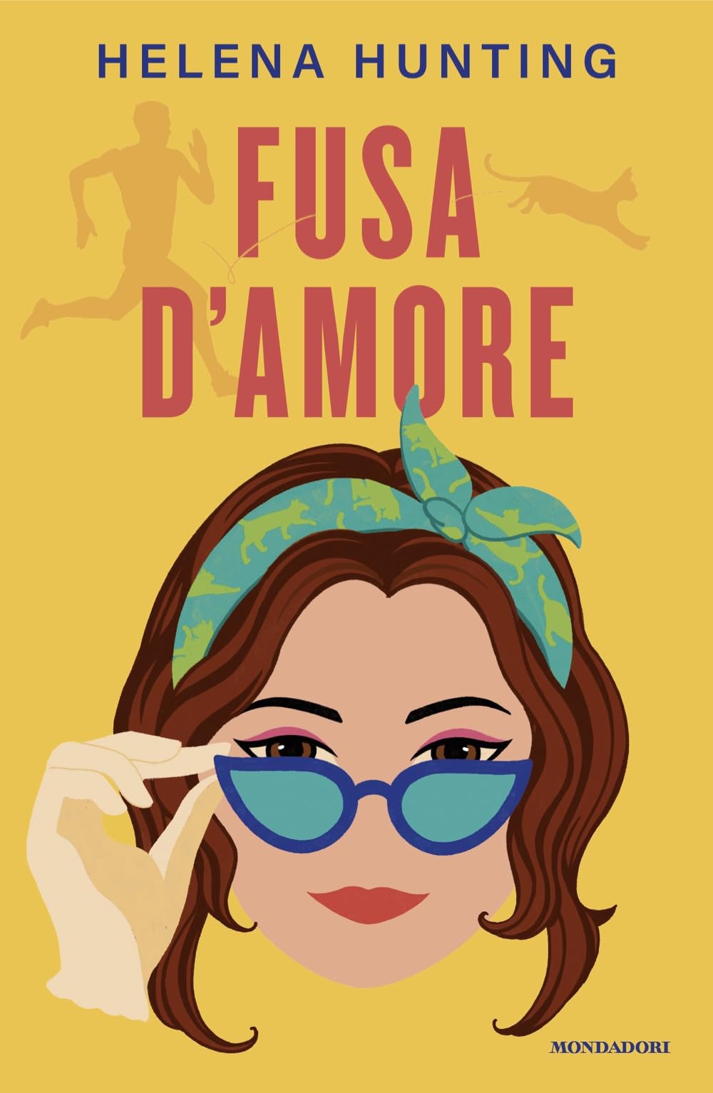 Fusa D'amore - 4