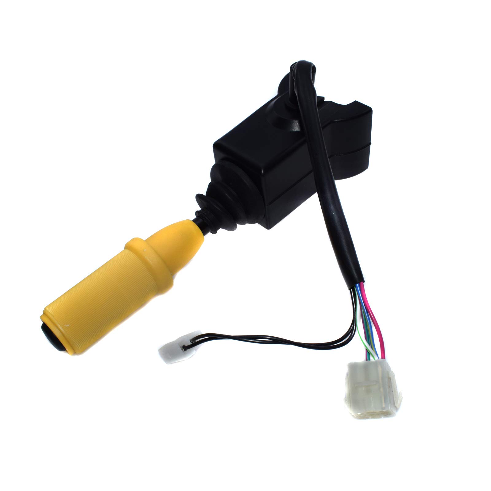 Forward & Reverse Column Turn Signal Switch for JCB 2CX 406 408 3D-4 701/21201