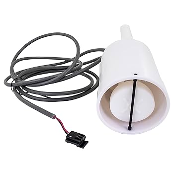 Switch  まいまい Amazon.com: IMM Replacement for Hoshizaki 4A3624-01 Float