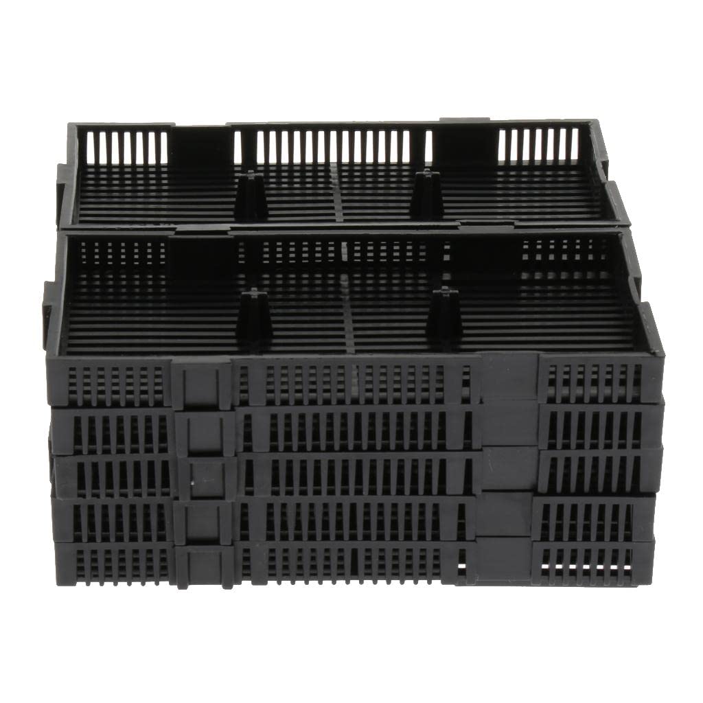 See full amazon price history chart for Loom Tree® 10 Pcs Under Sand Gravel Filter Undergravel Filteration Plate for Fish Tank|Filters Loom Tree® 10 Pcs Under Sand Gravel Filter Undergravel Filteration Plate for Fish Tank|Filters (B0B295R2JT) Amazon Price History, Amazon Price Tracker