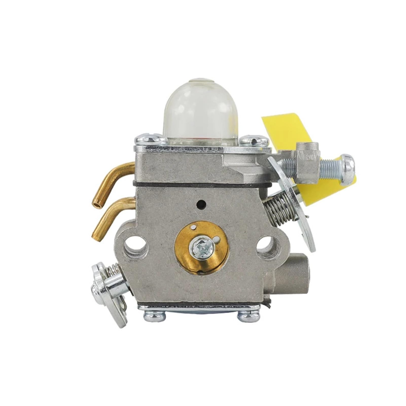 Carburateur C1U-H60 pour taille-bordures et débroussailleuse 25Cc 30Cc