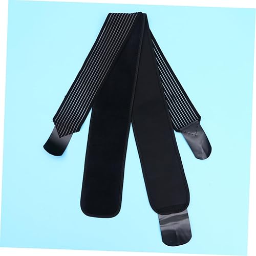 Miniatura 7 de EXCEART Correa de restauración pélvica posparto Tamaño l Cinturón de cintura y cadera para nervio inferior de la pierna