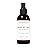 Muse Apothecary Room Ritual - Aromatic and Relaxing Room Mist, 8 oz, Infused with Natural Essential Oils - Aloe + Eucalyptus + Lavender