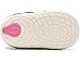 Stride Rite Sm Waverly (Toddler/Infant) - Back View