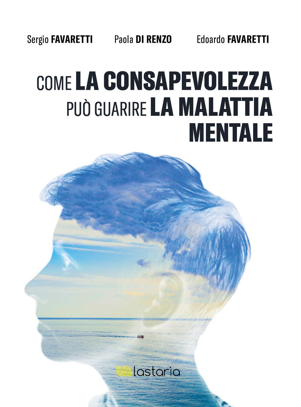 Come La Consapevolezza Può Guarire La Malattia Mentale - 4