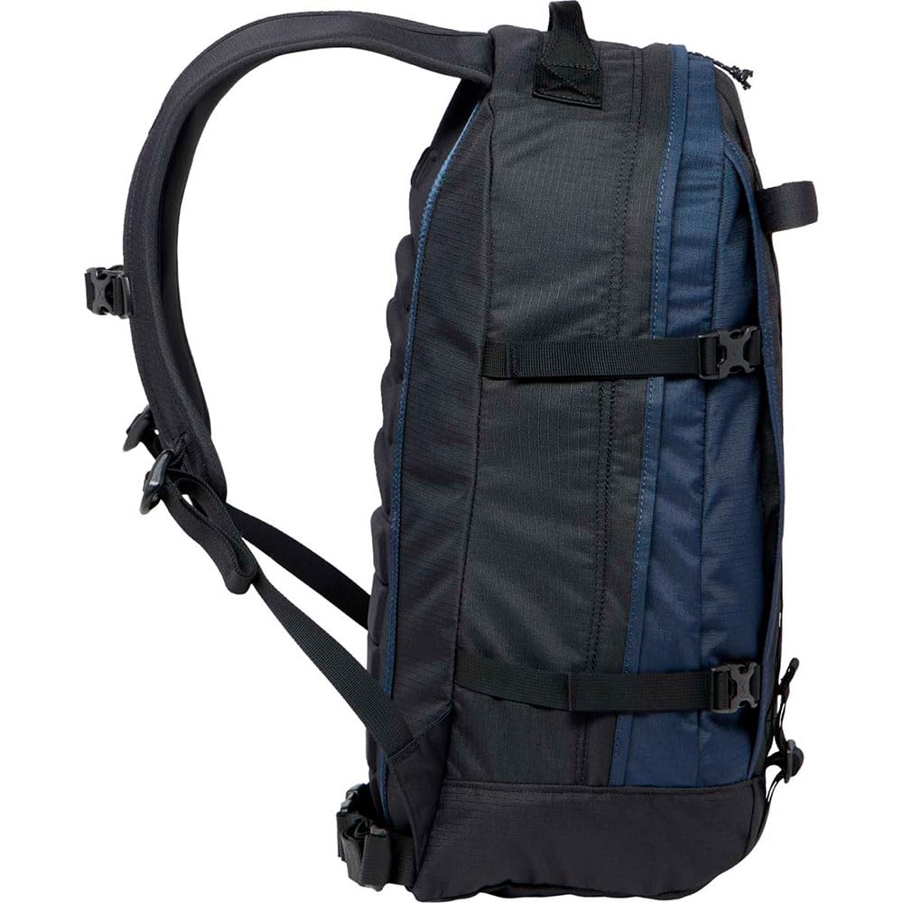 Haglöfs Tight Large 25L Backpack One Size